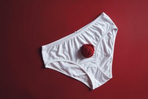 Les sous-vêtements menstruels : une révolution pour le confort des femmes ?