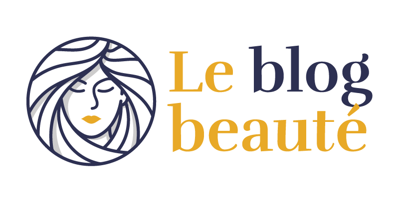Le Blog Beauté