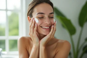 Ialuset : sublimer sa routine beauté avec ce produit miraculeux